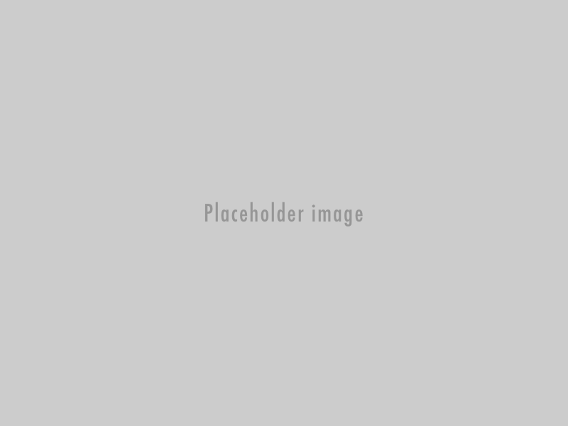 Placeholder image